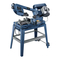 Werkzeuge EINHELL BT-MB 550 U Originalbetriebsanleitung