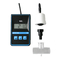 GREISINGER GOX100
