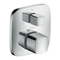 Badausstattung und Badeinrichtung Hansgrohe Metropol 15720 Series Montageanleitung