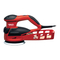 Schleifmaschinen Hilti WFE 450-E Original Bedienungsanleitung