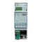 Module Bticino 346210 Installationsanleitung