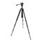 Kamera-stativ Celestron TrailSeeker Anleitung