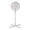 Ventilatoren Bimar VP441 Bedienungsanleitung