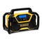 Radios DeWalt DCR029 Originalanweisung