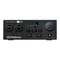 Transmitter PRESONUS Revelator io24 Bedienungsanleitung
