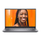 Notebooks Dell Inspiron 14 5418 Einrichtung Und Technische Daten