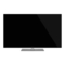 UHD Fernseher Medion LIFE X15578 Bedienungsanleitung