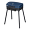 Grills Enders Explorer Next Gebrauchsanleitung