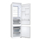 Kühlschränke Haier HBW7519DT Bedienungsanleitung