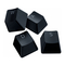 RAZER PBT KEYCAP UPGRADE SET - Tastaturhandbuch