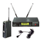 Sennheiser evolution wireless Series, ew 500 Handbuch