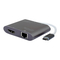 USB-Adapter Digitus DA-70847 Benutzerhandbuch