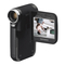 Camcorder Samsung VP-X210L Bedienungsanleitung