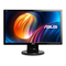 Monitore Asus VE228 Gebrauchsanleitung