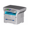 Drucker Ricoh SP 1000S Bedienungsanleitung