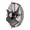 Ventilatoren ebm-papst S3G450-AO02-50 Betriebsanleitung