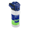 Brita PURITY C Quell ST