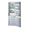 Zanussi ZI 3104 RV