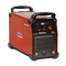 Schweißgeräte Lincoln Electric INVERTEC 270SX Bedienungsanleitung