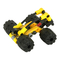 Spielzeuge LEGO Technic 8203 Anleitung