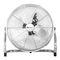Ventilatoren ProBreeze PB-F05 Benutzerhandbuch