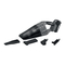 Staubsauger Parkside PHSSA 20-Li  A1 Originalbetriebsanleitung