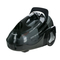 Ariete HOT AQUA POWER 4240