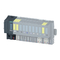 Siemens IM 155-6 MF HF