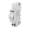 Schalter ABB F2C-A1 Handbuch