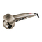 Haarstyling Geräte BaBylissPro miracurl BAB2665GE Bedienungsanleitung