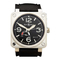 Uhren Bell & Ross BR01-97 INSTRUMENT Technische Anweisung