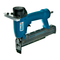 Druckluftnagler BEA SK335-201GL Bedienungsanleitung