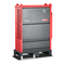Ladegeräte Fronius Selectiva 4.0 30 kW Bedienungsanleitung