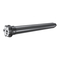 Motoren SOMFY HOME MOTIN S&SO-RS100 io Anleitung