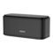 Lautsprecher Doss SoundBox Bedienungsanleitung