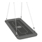 Sport und Freizeit Playtive NE-10264 Gebrauchsanweisung