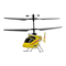 Flugzeugmodellen Horizon Hobby BLADE MCX Bedienungsanleitung
