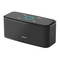 DOSS SoundBox - Bluetooth-Lautsprecher-Handbuch