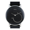 Withings Steel Handbuch