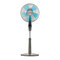 Rowenta TURBO SILENCE, TURBO SILENCE PROTECT, VU5550, VU5570 Handbuch