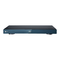 Blu-ray Players LG BX580 Bedienungsanleitung
