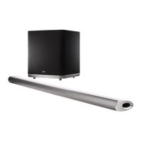 LG S44A1-D Bedienungsanleitung