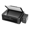 Epson L220