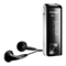 Tragbarer Multimedia Player Philips SA1340 Benutzerhandbuch