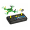 Drohnen, Quadrocopter & Multicopter Revell Control froxxic Bedienungsanleitung
