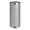 Warmwasserspeicher Bosch BH 300-5 K1 Installations- Und Wartungsanleitung