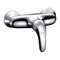 Badausstattung und Badeinrichtung Hansgrohe Focus E 31740000 Gebrauchsanleitung, Montageanleitung