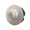Armaturen Danfoss FHV-R Datenblatt