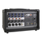 Studio & Recording Peavey PV 5300 Bedienungsanleitung
