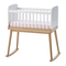 Baby- & Kleinkindmöbel VERTBAUDET 70500-0127 Montageanleitung